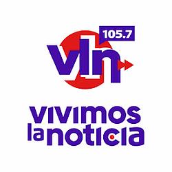 VLN Radio