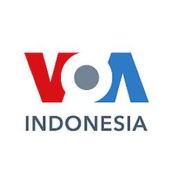 VOA Indonesia