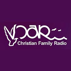 VOAR Christian