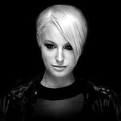 Vocal Trance Radio Caprice