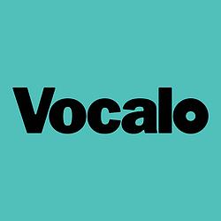 Vocalo 91.1 FM