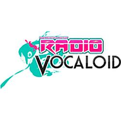 Vocaloid Radio