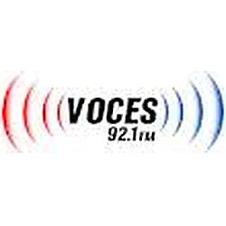 Voces 92.1 Acapulco