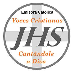 Voces Cristianas