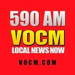 VOCM