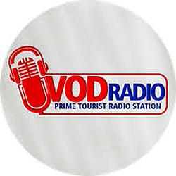 VOD RADIO