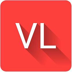 Voerde Live