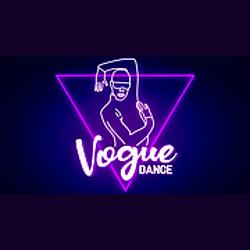 Vogue Dance