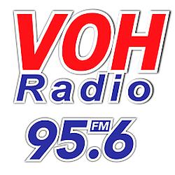 VOH 95.6