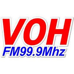 VOH 99.9