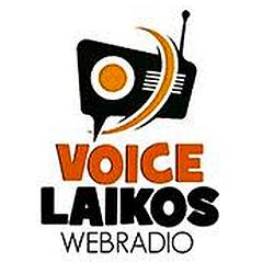 Voice Laikos