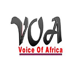Voice Of Africa Radio