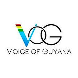 Voice of Guyana