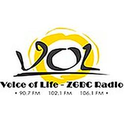 Voice of Life