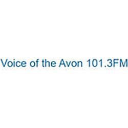 Voice of the Avon 101.3 FM