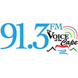 Voice of the Cape
