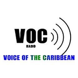 Voice of the Caribbean