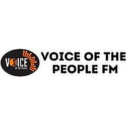 Voice of the People 90.3FM