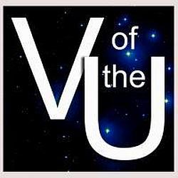 Voices Of The Universe
