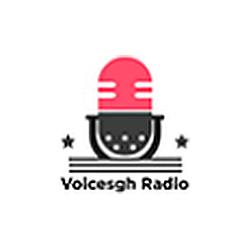 Voicesgh Radio