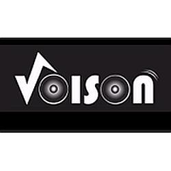 Voison Radio