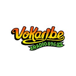 Vokaribe Radio
