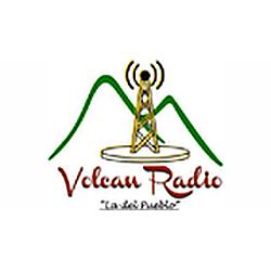 Volcan Radio