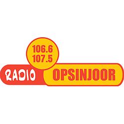 VolksRadio