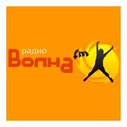 Волна FM