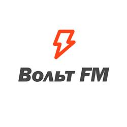 Вольт ФМ