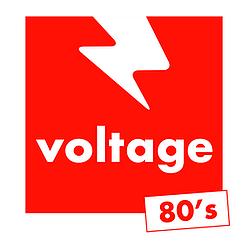 Voltage 80s