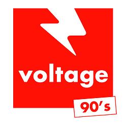 Voltage 90s