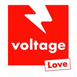Voltage Love