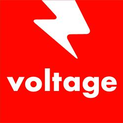 Voltage @ Work