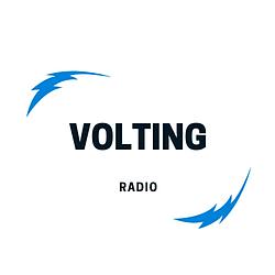 Voltingradio