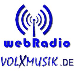 VolXmusik