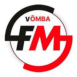 Võmba FM