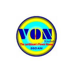 VON Radio