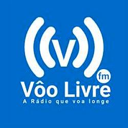 Vôo Livre FM