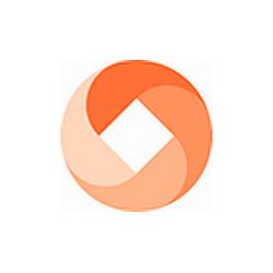 Vorosmarty