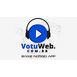 votuweb