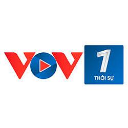 VOV 1