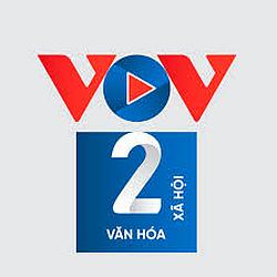 VOV 2