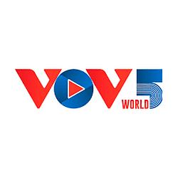 VOV 5