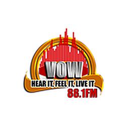 VOW FM