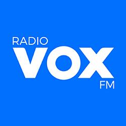 VOX FM Gorzow Wielkopolski