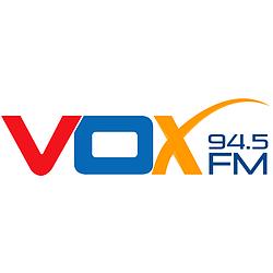 Vox FM