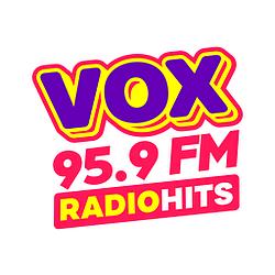 VOX