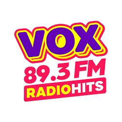 VOX