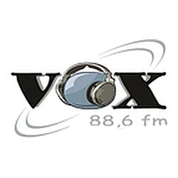 Vox Rádió